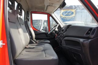 Iveco 35C13